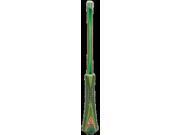 Primos 1508 Heritage Series Cuttin' Striker