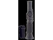 Primos Rubber Neck Deer Call 737