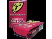 Scent Shield Bar Soap 4.5 oz.