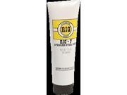 Birchwood Casey Rig S S Lube 1.5Oz Tube