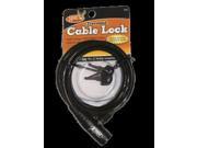 Hme Products Treestand Cable Lock 6