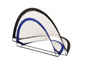 Champion Sports 48 Extreme Pop Up Soccer Goal