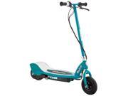 E200 Electric Scooter Teal