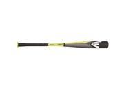 Easton Baseball Bat S500 Speed Brigade BBCOR Size 33