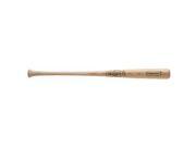 Louisville Slugger Wood Baseball Bat C271 Pro Stock Length 32