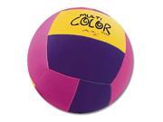 Omnikin 33 Multicolor Ball