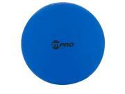 Champion Sport FP53 FitPro Ball with Stability Legs 53cm Blue