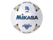 Soccer Ball by Mikasa Sports Kick Off Brilliant Size 5