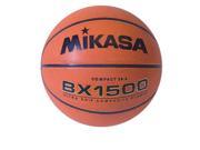 Outdoor Basketball by Mikasa Sports Size 6 Ultra Grip Varsity Series