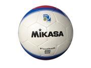 Soccer Ball by Mikasa Sports Size 5 Championship Series SL450