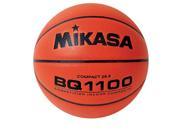 Indoor Basketball by Mikasa Sports Size 6 Championship Series Competition