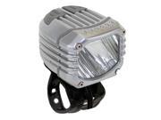 Dosun D1 Rechargeable Bike Headlight