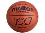 Molten FX7 W Indoor Composite Leather 29.5 Men s Basketball