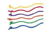 8 Jump Rope by US Games Handleless