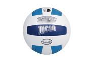 Tachikara Indoor Volleyball Premium Leather Official NJCAA Approved