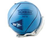 Tachikara Sof T SSTB Rubber Tetherball