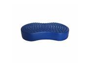 JFit Contoured Balance Cushion