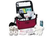 Sports Medical Refill Kit