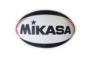 Rugby Ball by Mikasa Sports Size 5 Championship Series