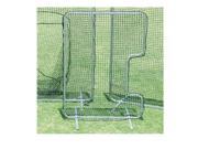Softball Pitchers Protector Replacement Net C Shaped Design