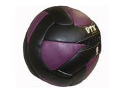 VTX by Troy Barbell 6 lb. Wall Ball
