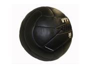 VTX by Troy Barbell 10 lb. Wall Ball