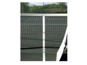 Edwards Tennis Net Polyester Center Strap