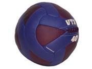 VTX by Troy Barbell 40 lb. Wall Ball