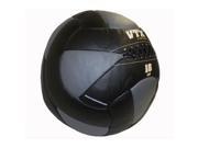 VTX by Troy Barbell 18 lb. Wall Ball