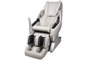 Dynamic Massage Chair by Golden Designs Arcadia Ivory