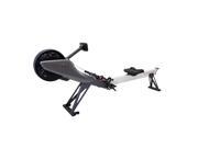 Dynamic Fitness Air Rowing Machine R1 Pro Magnetic