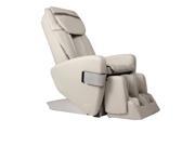 Dynamic Massage Chair by Golden Designs Bellevue Ivory