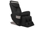 Dynamic Massage Chair by Golden Designs Bellevue Black
