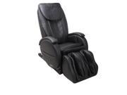 Dynamic Massage Chair by Golden Designs Hampton Black