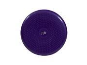 JFit Purple Fit Disc