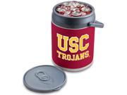 USC Trojans Can Cooler