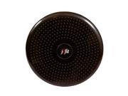 JFit Black Fit Disc