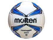 Molten Bonded Soccer Ball Size 4