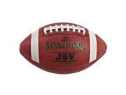Spalding Football J5V Advance