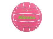 Women s Water Polo Ball by Mikasa Sports Pink Premier Series