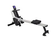 Stamina Magnetic Rower 1130