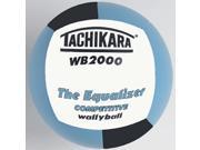 Tachikara WB2000 Equalizer Wallyball