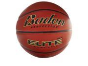 Baden Indoor Basketball Intermediate Size Lexum Elite