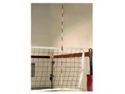 Tandem Sports Volleyball Net Antennae