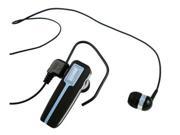 Bluetooth V3.0 Mono Stereo Headset