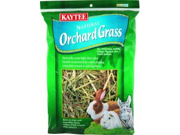 Kaytee Products Inc Orchard Grass 16 Ounce 100032093