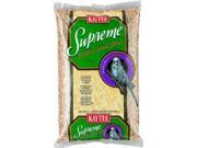Kaytee Products Inc Supreme Parakeet 5 Pound 100034038