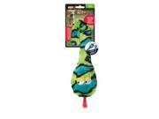 Ethical Pet Skinneeez Plus Snake Assorted 15 Inch 5729