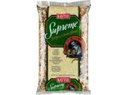 Kaytee Products Inc Supreme Mouse Rat Daily Blend 4 Pound 100034076