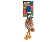 Ethical Pet Skinneeez Plus Duck Assorted 15 Inch 5733